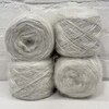 Набор Dreams 2.0 Rodina Yarns