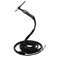 Горелка TW 26 Ultra 8m (M12x1/ 2pin)