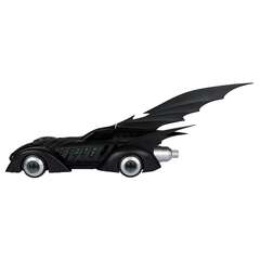 Фигурка McFarlane Toys DC: Batmobile (Batman Forever) (Gold Label Exc)