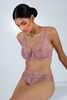 Бюстгальтер Essenza Rosa M Bralette