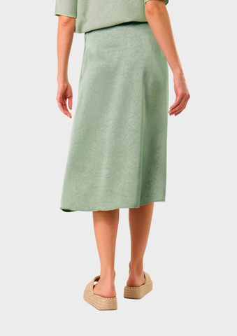 Юбка GERRY WEBER