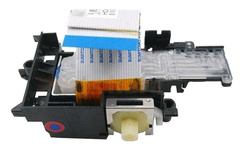 Головка печатающая BROTHER DCP-110C, 115C, 116C, 117C, 120C, 310C, 315CN/ MFC-210C, 215C, 410CN, 425CN, 620CN, FAX-2440C (LK1866001/LK1915001)