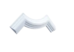 Угловая вставка UCL136