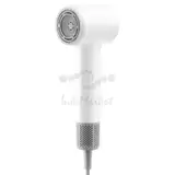 Фен Dreame Mini Hair Dryer White, цвет белый