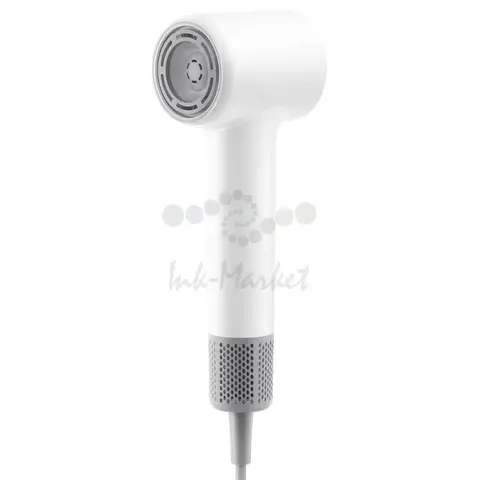 Фен  Dreame Mini Hair Dryer White, цвет белый