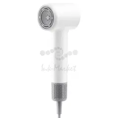 Фен  Dreame Mini Hair Dryer White, цвет белый
