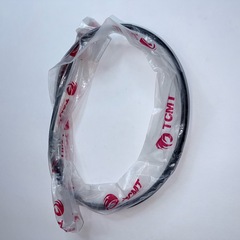 Трос сцепления для Honda XL600R 1983-1990 г.в.