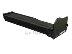 Картридж Sakura CF256A (56A) для HP, черный, 7400 к.