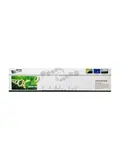 Совместимый картридж UNITON Premium для HP Color LJ M176 / CP1025 CF351A/CE311A/Canon 729C синий (1K) GREEN LINE (Eco Protected)