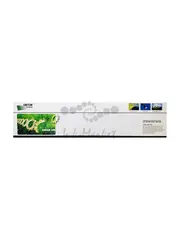 Совместимый картридж UNITON Premium для HP Color LJ M176 / CP1025 CF351A/CE311A/Canon 729C синий (1K) GREEN LINE (Eco Protected)