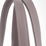 Сумка Саломея 890 мульти норвежский марципан