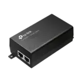 TP-Link POE260S, Инжектор PoE+ Omada 2,5 Гбит/с