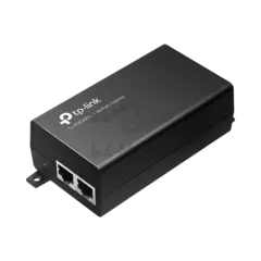 TP-Link POE260S, Инжектор PoE+ Omada 2,5 Гбит/с