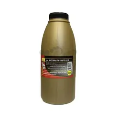 Тонер для KYOCERA M2135/M2040, P2035/P2040 (TK-1160, 1170, 1150) (флакон 290 гр, 7,2К) Gold ATM