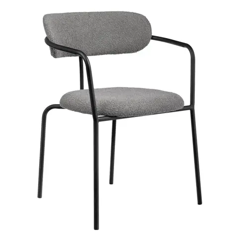 форма обратной связи