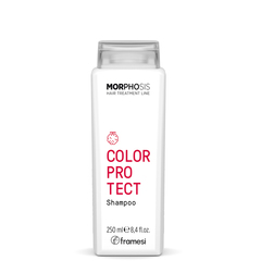 Framesi Шампунь для окрашенных волос- COLOR PROTECT SHAMPOO,250 мл