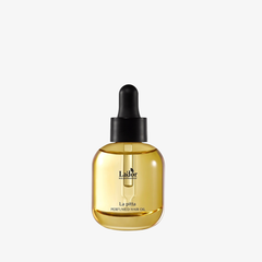 LA'DOR Парфюмированное масло для волос Perfumed Hair Oil La Pitta (30 мл)