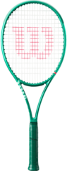 Ракетка теннисная Wilson Blade 98S V10