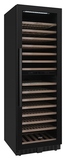 Винный шкаф Libhof Sommelier SMD-165 Black