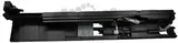 KYOCERA 302ND94213 узел подачи основной