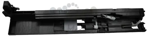 KYOCERA 302ND94213 узел подачи основной
