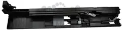 KYOCERA 302ND94213 узел подачи основной