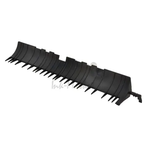 Canon fc9-0841-000000 - FLAPPER, SECOND DELIVE