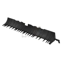 Canon fc9-0841-000000 - FLAPPER, SECOND DELIVE