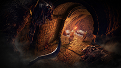 Elden Ring Nightreign (для ПК, цифровой код доступа)