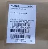 Плата форматера Pantum BM5106DN (302110027601)