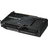 Видеокарта GigaByte nVidia GeForce RTX 5060 Ti 8Gb GV-N506TWF2MAX-8GD