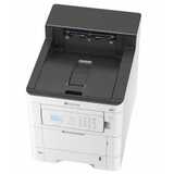 Принтер Kyocera Ecosys PA4500cx