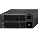 ИБП Systeme Electric Smart-Save Online SRVSE2KRTXLI