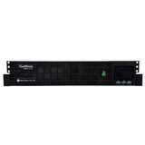 ИБП Systeme Electric Smart-Save Online SRT G2 SRTSE3000RTXLIG2-NC