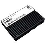 SSD диск Kingston DC3000ME 7.68Tb SEDC3000ME/7T6