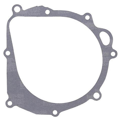 WINDEROSA/VERTEX  816047 Ignition Cover Gasket (ѕрокладка)