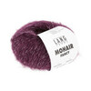 Пряжа MOHAIR FANCY Lang Yarns