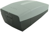 Привод CAME VER13DMS (801MV-0020)