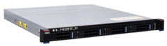 Сервер QTECH QSRV-130404_5 1U
