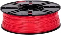Пластик для принтера 3D Cactus CS-3D-PETG-1KG-CHERR PETG d1.75мм 1кг L316м 1цв. — фото 2