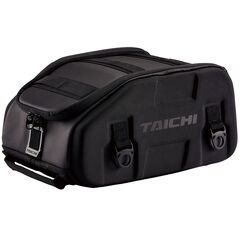 Сумка на заднее сиденье Taichi Sport Seat Bag Black, 10L