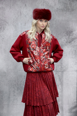 Бомбер 