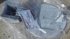 ЛЮЧОК БЕНЗОБАКА NEXIA GM