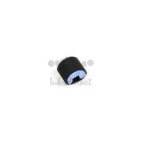 Ролик захвата HP RL1-0915, Q7829-67926 (для ручного лотка) для HP LJ 5200, M5025, M5035, совместимый