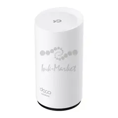 TP-Link Deco BE25-Outdoor(1-pack) Наружный модуль Mesh-системы Wi-Fi 7 BE3600 — фото 2
