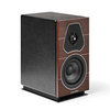 Sonus Faber Lumina I