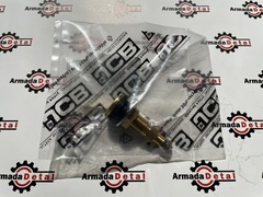 Клапан колесный 151/05201 ОРИГИНАЛ JCB