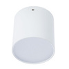 Светильник Divinare Tubo 1463/03 PL-1