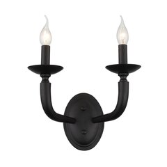 Настенный светильник ST Luce FORTEZA SL1114.401.02