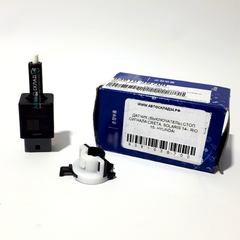 ДАТЧИК (ВЫКЛЮЧАТЕЛЬ) СТОП СИГНАЛА CRETA, SOLARIS 14-, RIO 15- HYUNDAI